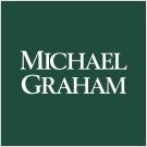 Michael Graham - Newport Pagnell logo
