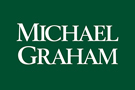 Michael Graham - Olney logo