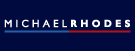 Michael Rhodes Estate Agents - Hampshire logo