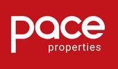 Pace Property Sales - Southend-on-Sea logo