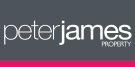 Peter James Property Partnership, Tettenhall logo