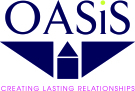 OASiS Estate Agents - Staines-upon-Thames logo