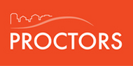 Proctors - Park Langley logo