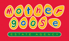 Mother Goose Estate Agents - Tunbridge Wells logo