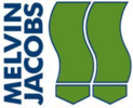Melvin Jacobs - Edgware logo