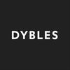 Dybles Estate Agents - Winchester logo