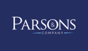 Parsons & Company - Dereham logo