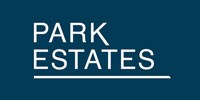 Park Estates - London logo
