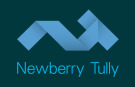 Newberry Tully - Seaford logo