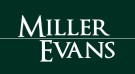 Miller Evans - Shrewsbury logo