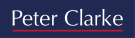 Peter Clarke & Co LLP, Stratford-Upon-Avon logo