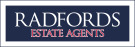 Radfords Estate Agents - Staplehurst logo