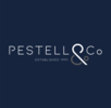 Pestell & Co - Great Dunmow logo