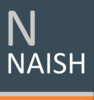 Naish Estate Agents - York logo