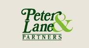 Peter Lane & Partners - Huntingdon logo