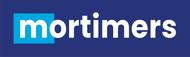 Mortimers - Accrington logo