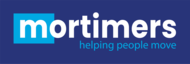 Mortimers - Clitheroe logo