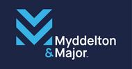 Myddelton & Major - Salisbury Commercial logo