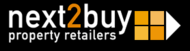 Next2buy - Wallsend logo