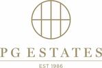 PG Estates - Islington logo