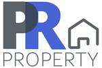 P&R Property - Luton logo