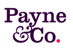 Payne & Co - Oxted logo