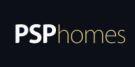 PSP Homes - Haywards Heath logo
