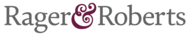 Rager & Roberts - Eastbourne logo