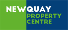 Newquay Property Centre - Newquay logo