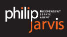 Philip Jarvis Independent Estate Agent - Lenham logo