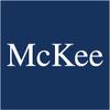 McKee & Co - South Kensington logo