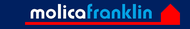 Molica Franklin - Littlehampton logo