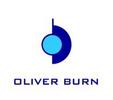 Oliver Burn Residential - Clapham logo