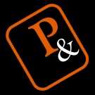 Palmer & Partners, Colchester & Coast logo