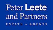 Peter Leete & Partners - Hindhead logo
