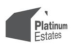 Platinum Estates - London logo