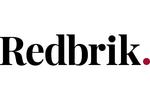 Redbrik - Chesterfield logo