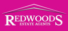Redwoods Estate Agents - Halifax logo