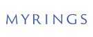 Myrings Estate Agents - Harrogate logo