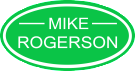 Mike Rogerson Estate Agents - Ashington logo