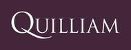 Quilliam Property - Brentford Middlesex logo