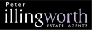 Peter Illingworth - Kirkbymoorside logo