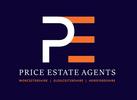 Price Estate Agents - Malvern logo