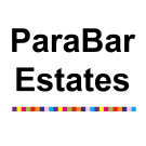 Parabar Estates - Billericay logo