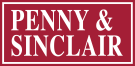 Penny & Sinclair - Henley-on-Thames logo