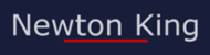 Newton King - Taunton logo