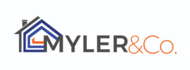 Myler Estates, Widnes logo
