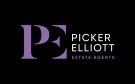 Picker Elliott - Hinckley logo