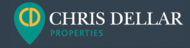 Chris Dellar Properties - Buntingford logo