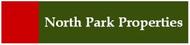 North Park Properties - Leeds logo